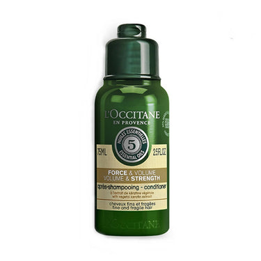 https://cdn.shopify.com/s/files/1/1857/6931/products/RqWX7eBMBF.jpg?v=1666697356